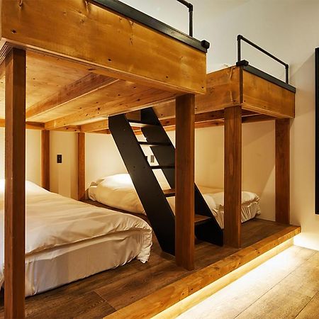 Mizuka Imaizumi 4 - Unmanned Hotel - Fukuoka (Fukuoka) Exterior foto